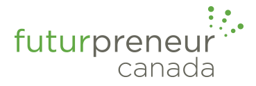Futurpreneur Canada - NWT Business Mentorship Program